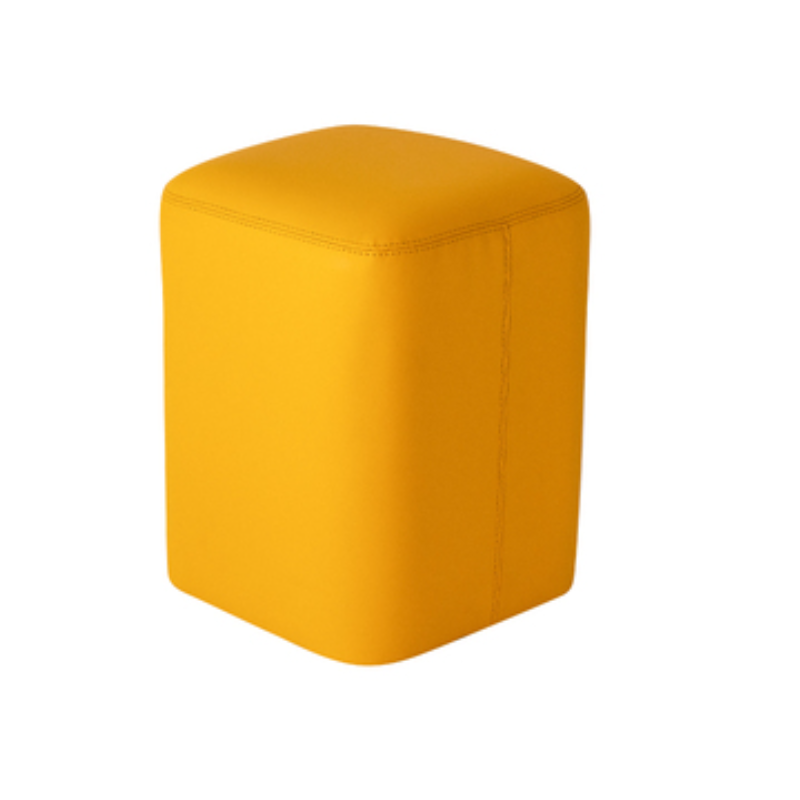 Pouf puzzle créatif Lille