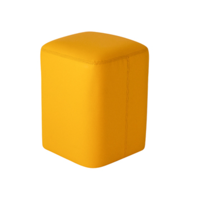 Pouf puzzle créatif Lille