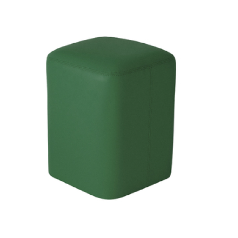 Pouf puzzle créatif Lille