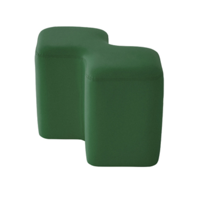 Pouf puzzle créatif Lille