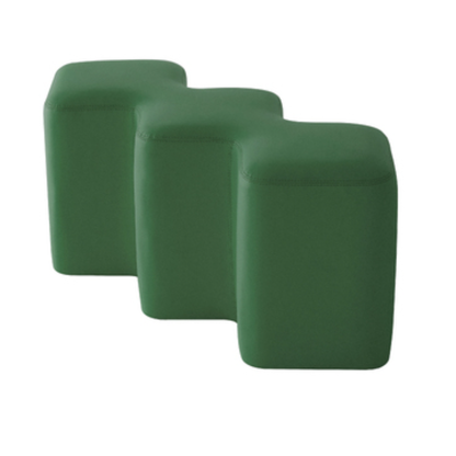 Pouf puzzle créatif Lille