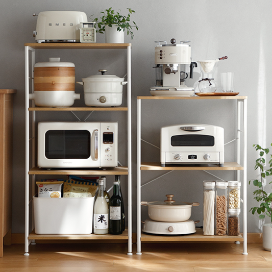 Le support de Joey Baker