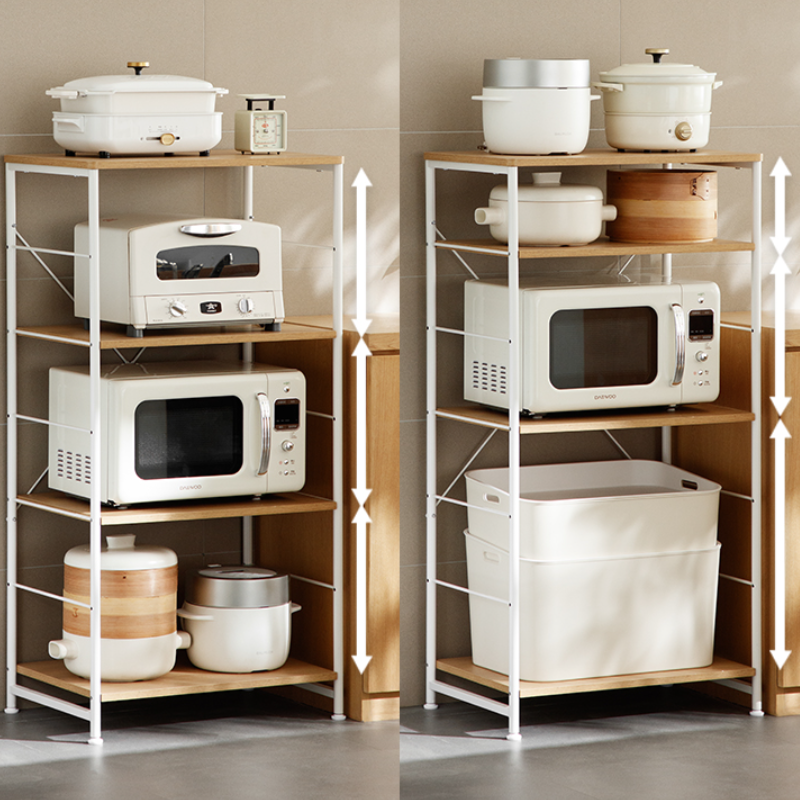 Le support de Joey Baker