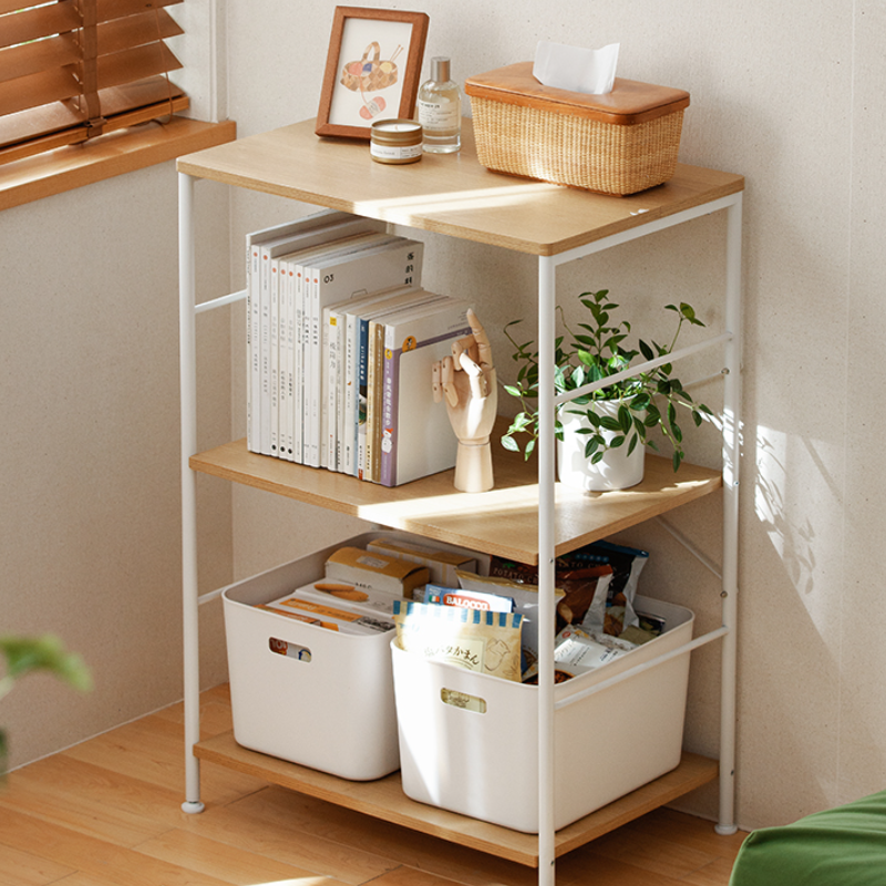 Le support de Joey Baker