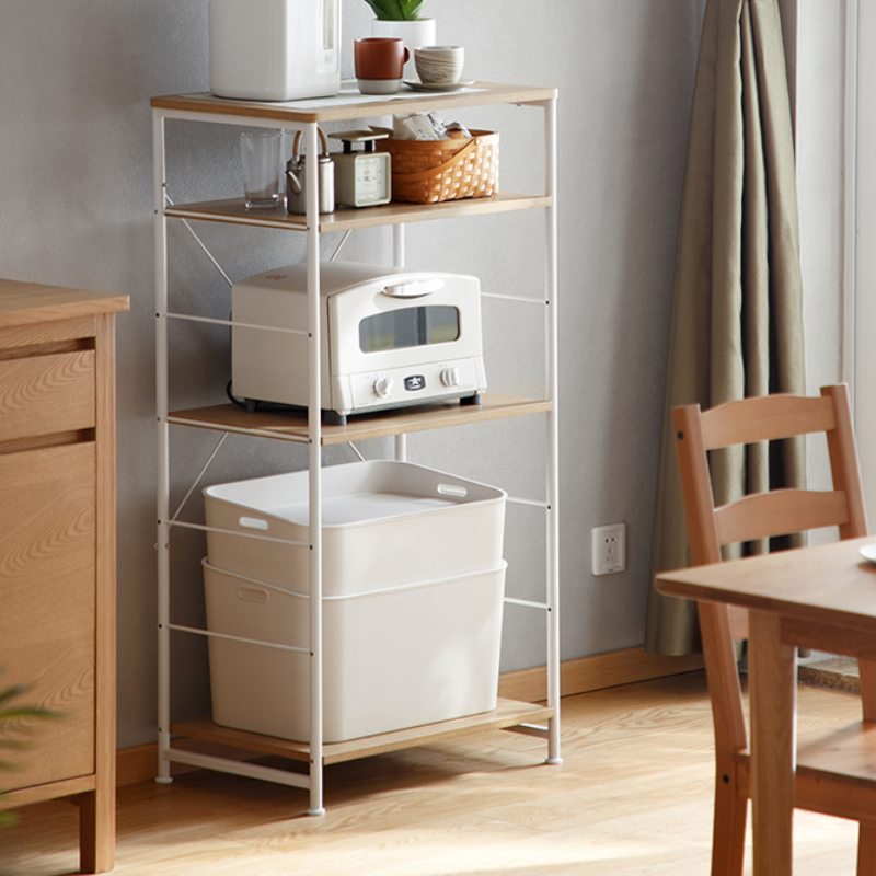 Le support de Joey Baker