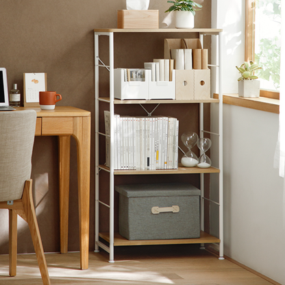 Le support de Joey Baker