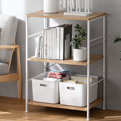 Le support de Joey Baker