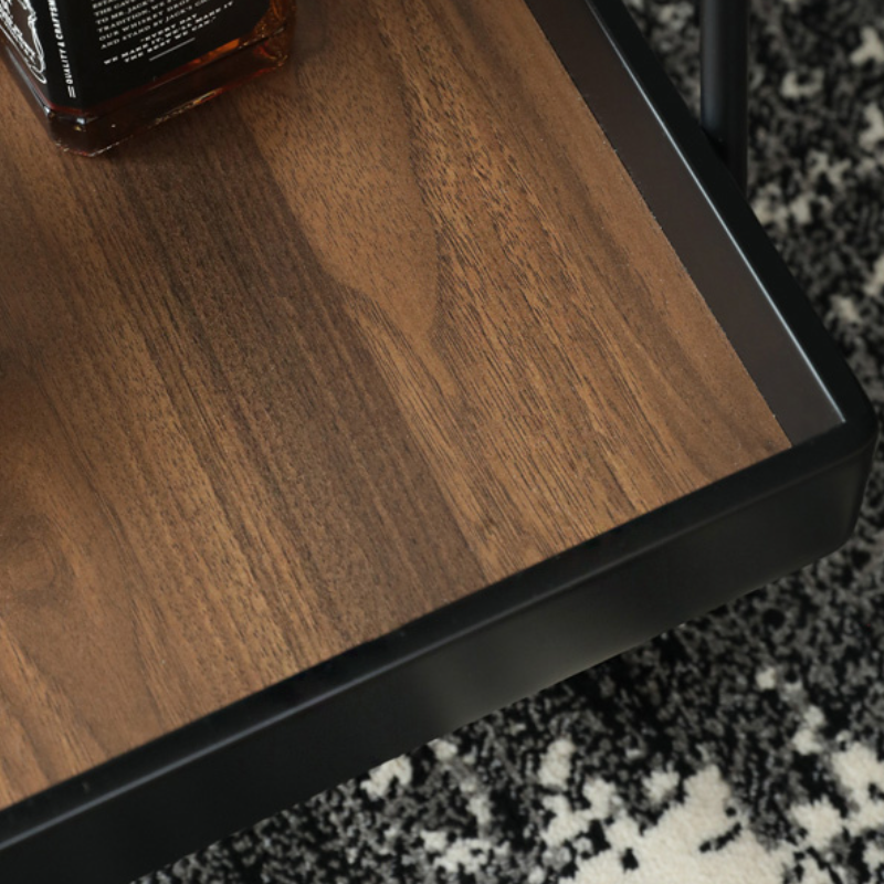 Chariot de cuisine classique Elystan