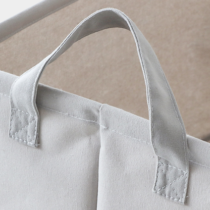 Panier polyvalent Laguna (lot de 4)