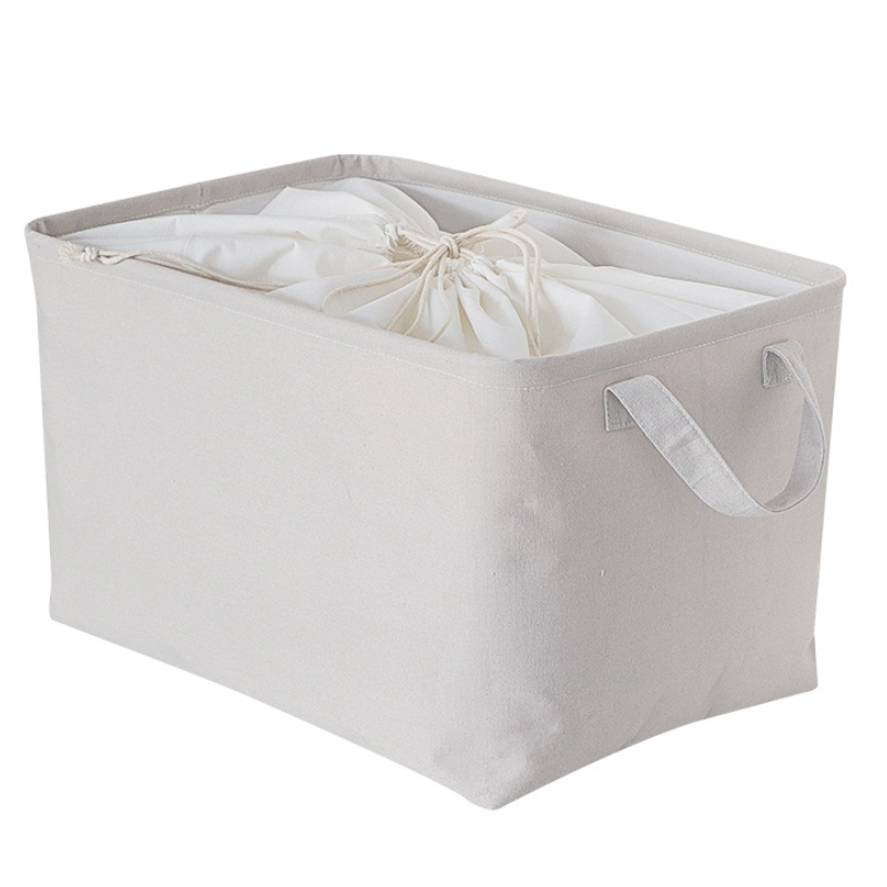 Panier polyvalent Laguna (lot de 4)