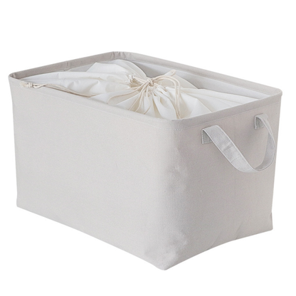 Panier polyvalent Laguna (lot de 4)