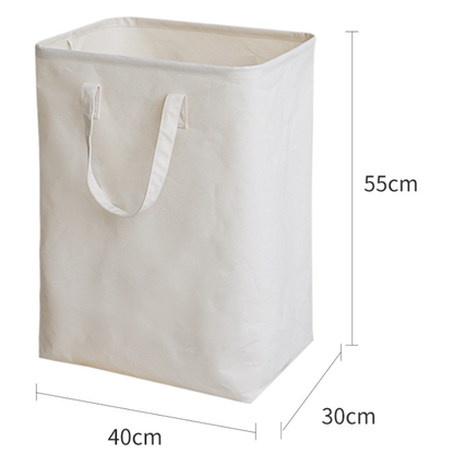 Panier polyvalent Laguna (lot de 4)