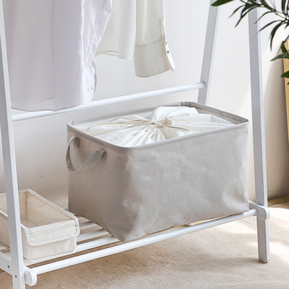 Panier polyvalent Laguna (lot de 4)