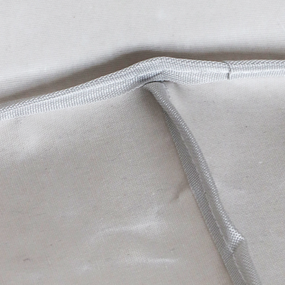 Panier polyvalent Laguna (lot de 4)