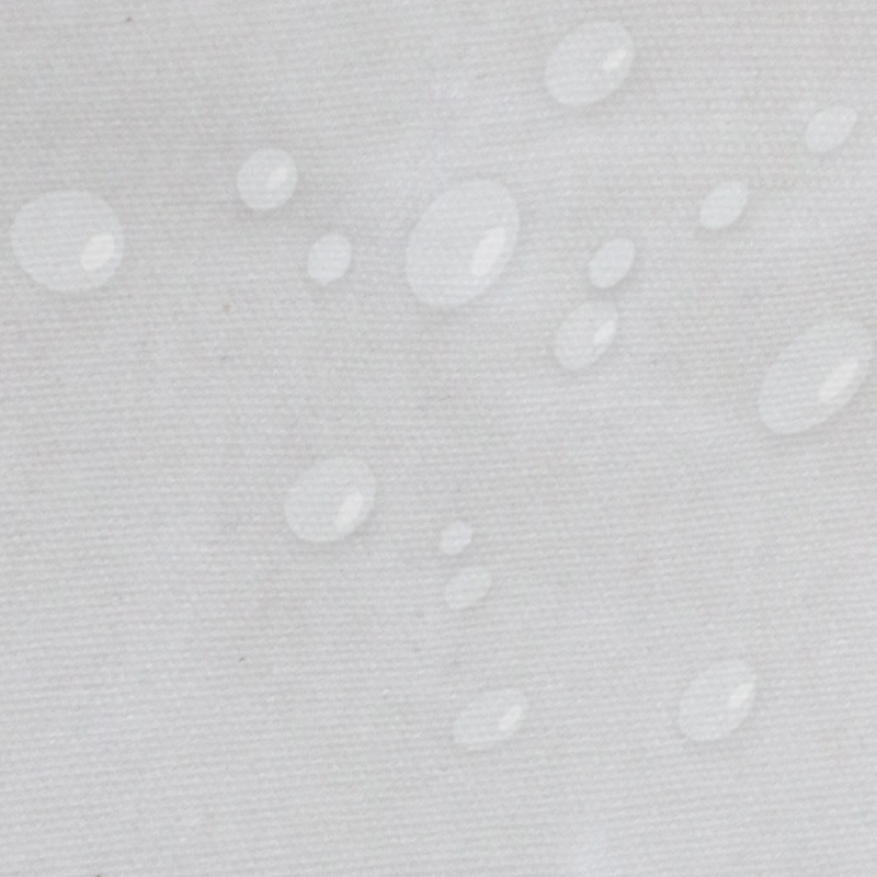 Panier polyvalent Laguna (lot de 4)