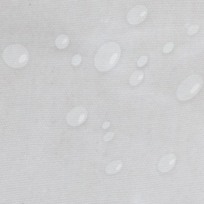 Panier polyvalent Laguna (lot de 4)