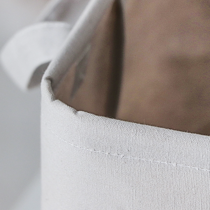 Panier polyvalent Laguna (lot de 4)