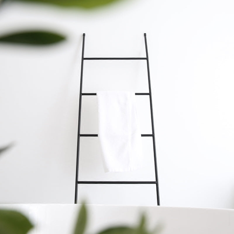 Étagère tour en métal Legault