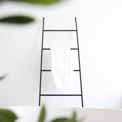 Étagère tour en métal Legault