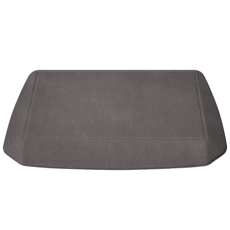 Tapis de sol ergonomique Caulkins