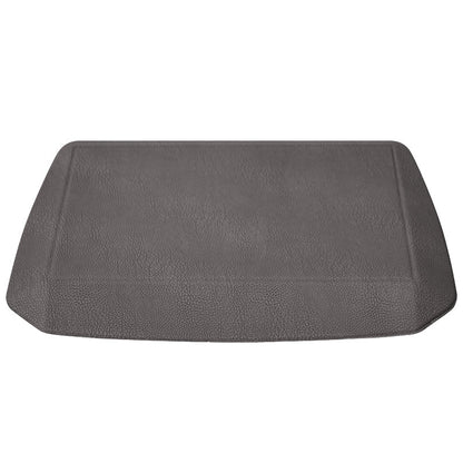 Tapis de sol ergonomique Caulkins