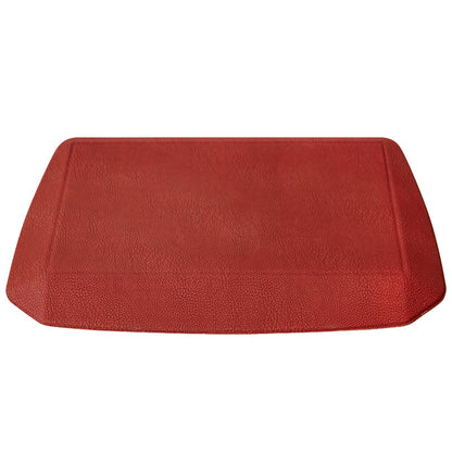 Tapis de sol ergonomique Caulkins