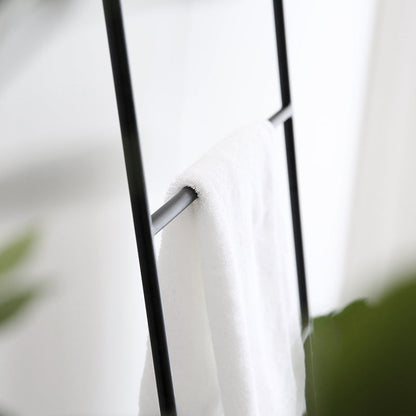 Étagère tour en métal Legault