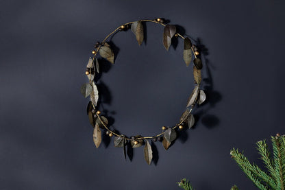 Couronne de Tula