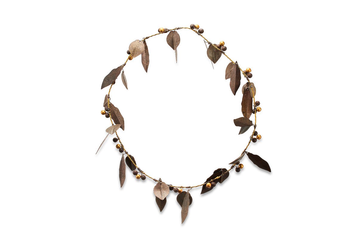 Couronne de Tula