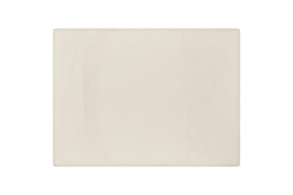 Taies d'oreiller Cela Hemp &amp; Cotton Housewife - Naturel