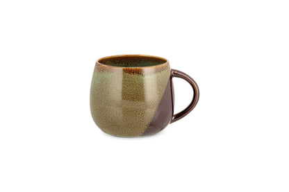 Mug Naav - Bleu (Extra Large)