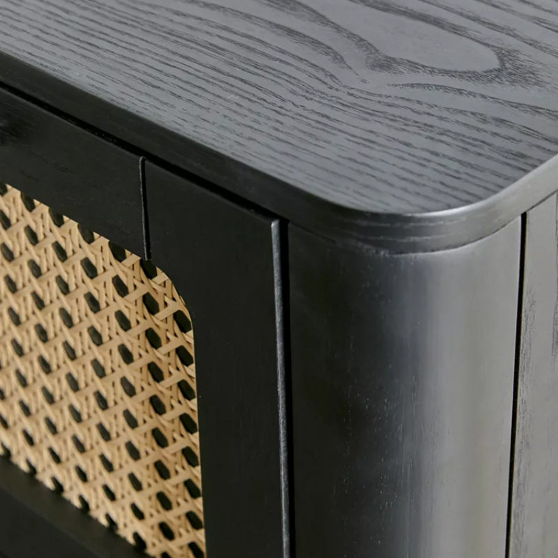 Commode Vintage Dimitra