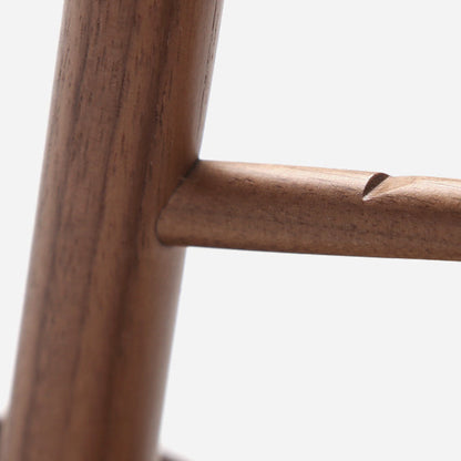 Support de succursale Hines