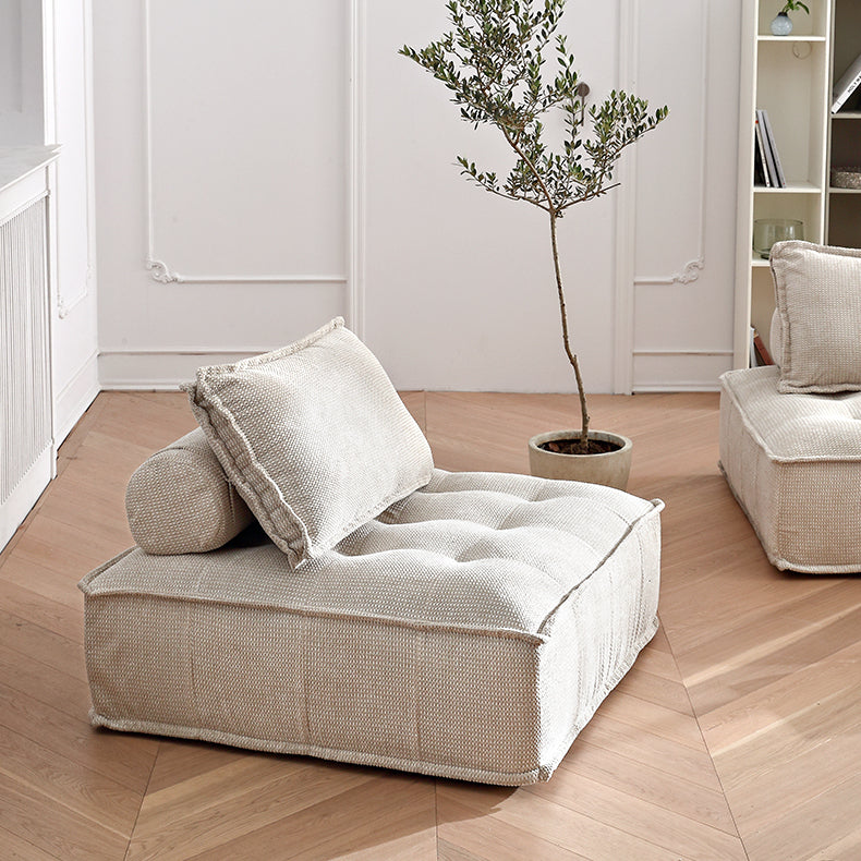 Canapé design Ainsley Block 