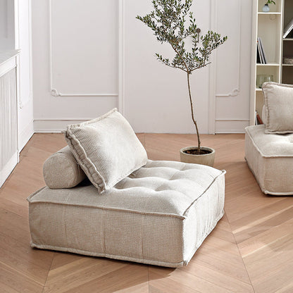 Canapé design Ainsley Block 