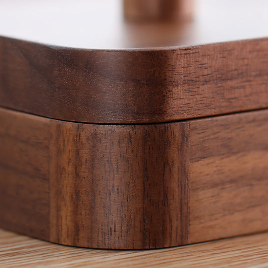 Présentoir à bijoux Linenspa