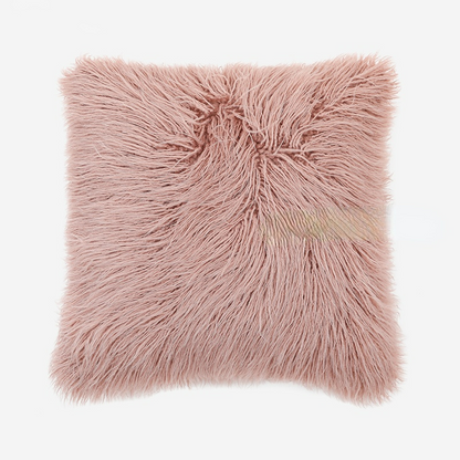 Housse de coussin et insert Goncalo