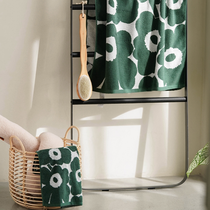 Ensemble de serviettes Bodhi (lot de 4)