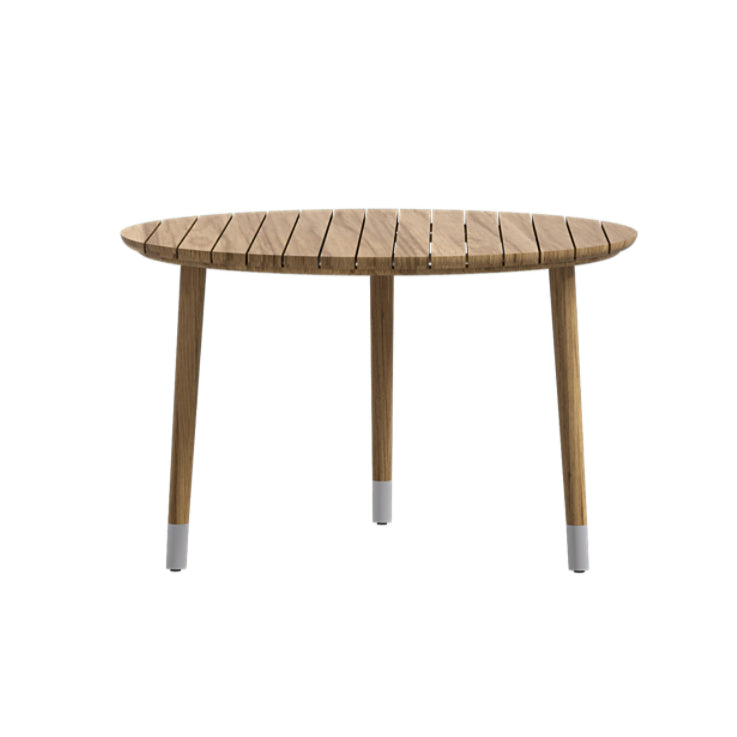 Ensemble de sièges d'extérieur Greyling