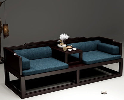 Canapé-lit classique Gabrielle DYNASTY