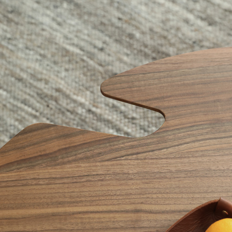 Table d'appoint Javion