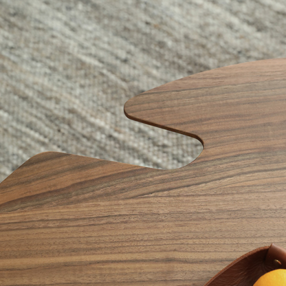 Table d'appoint Javion