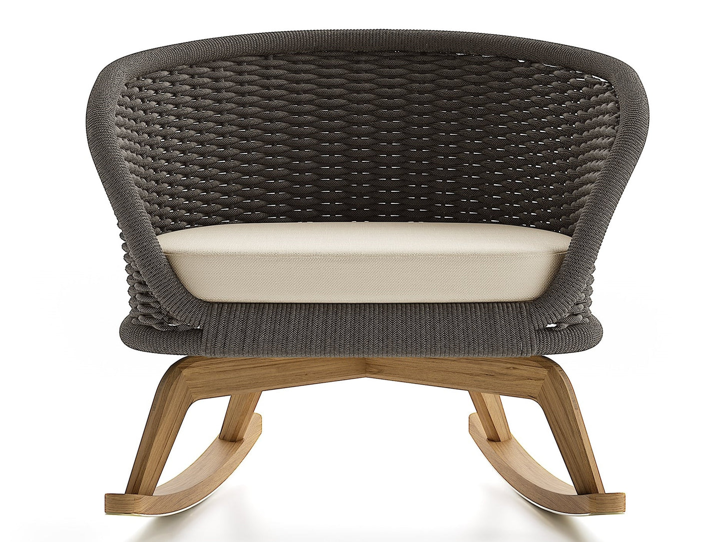 Ensemble de sièges d'extérieur Greyling