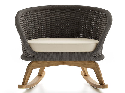 Ensemble de sièges d'extérieur Greyling