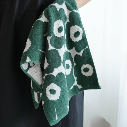 Ensemble de serviettes Bodhi (lot de 4)