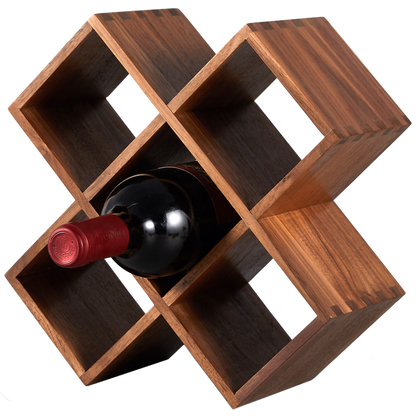 Casier à bouteilles Bevin 