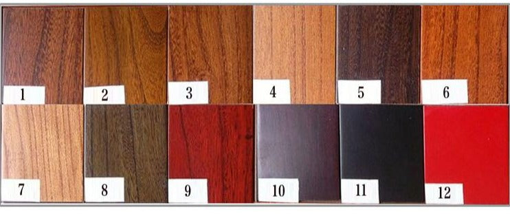 Buffet impérial JAYCE en orme ancien de style chinois