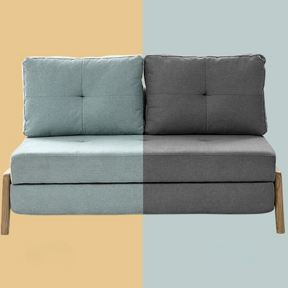 Canapé-lit convertible Ibiza Back 