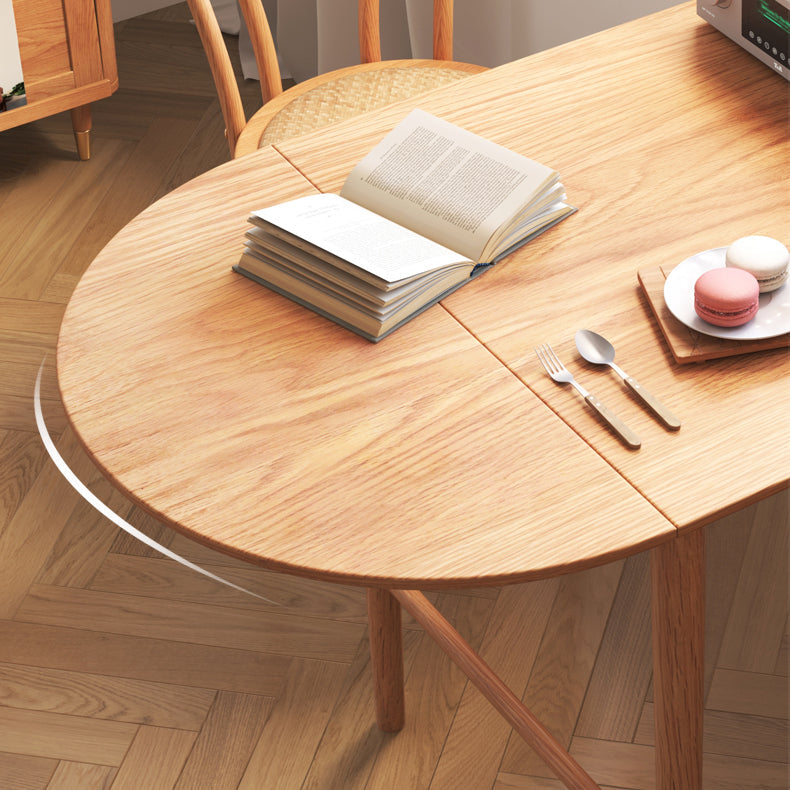 Table pliable Evee