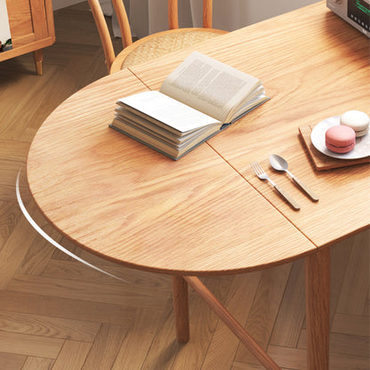 Table pliable Evee